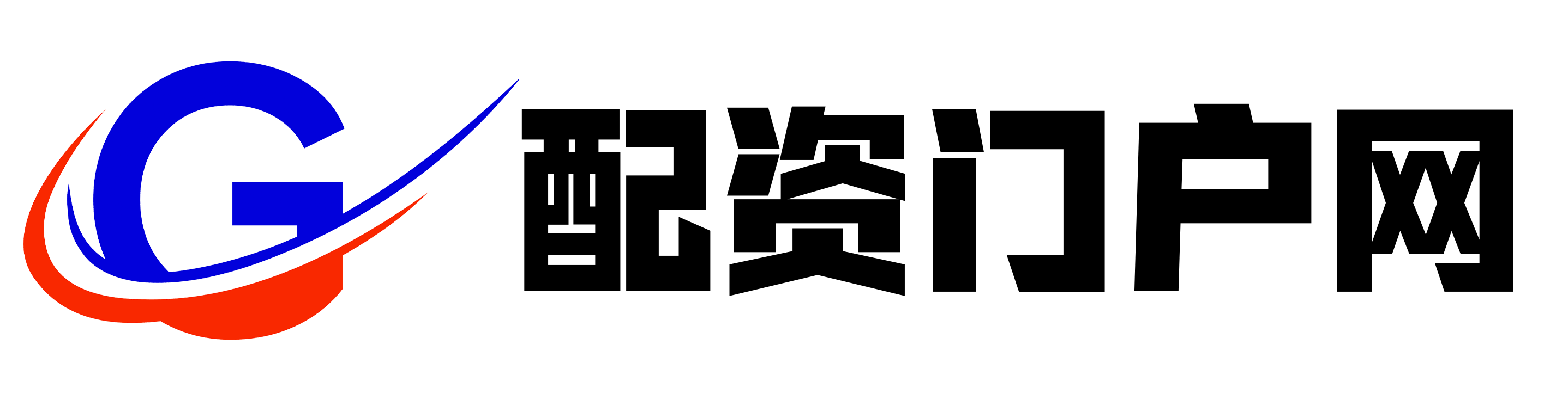 点石策略通