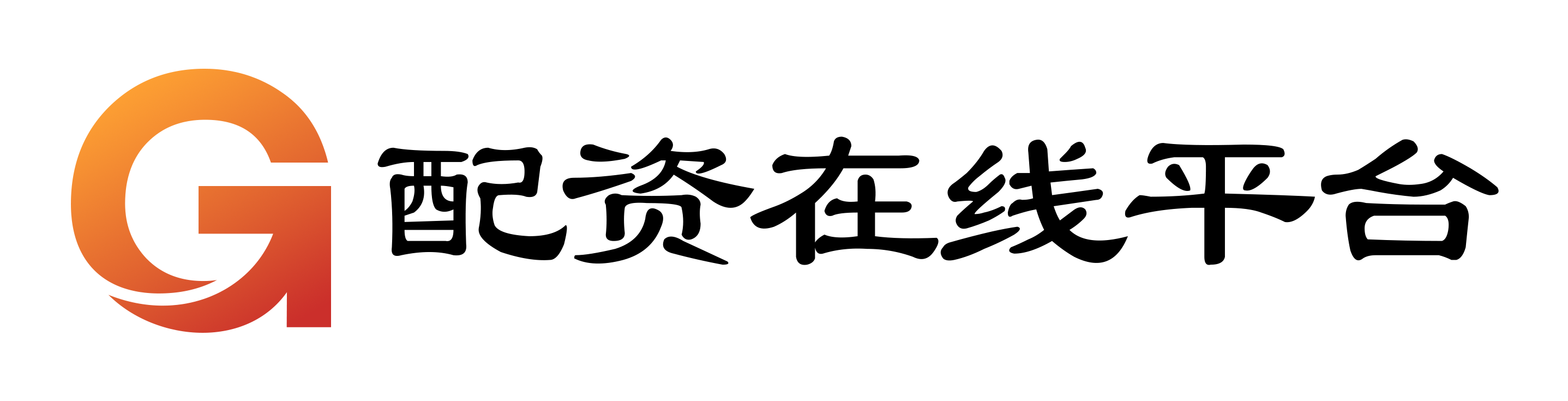 点石策略通