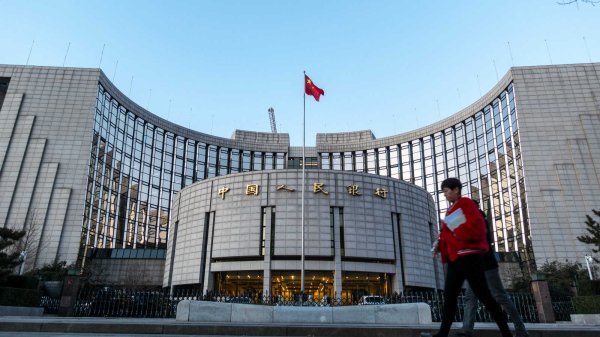 京海配资 建行上海市分行：和衷共济，始终与优质民营房地产企业并肩同行