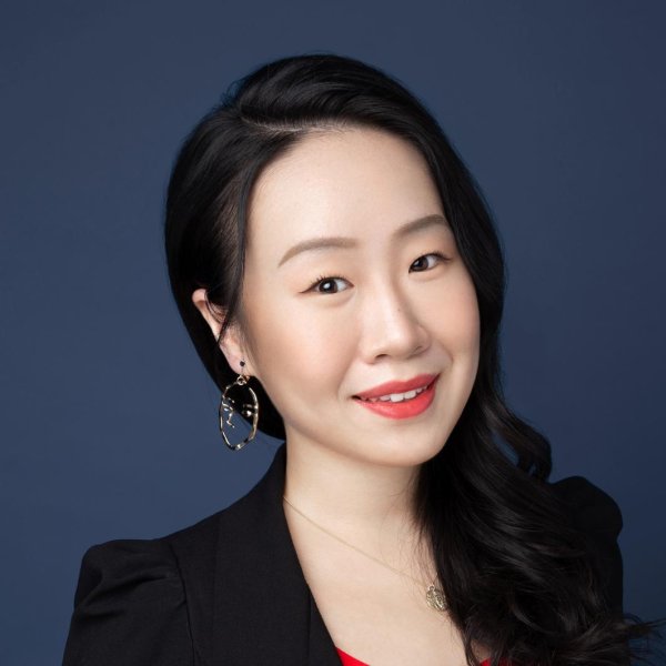 胜亿配资  科技赋能投资，富达如何将海外养老投资策略本土化？