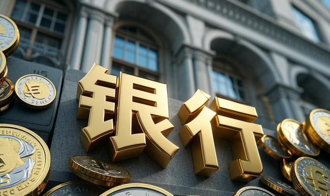 图源：豆包