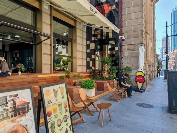 金牛股配资 外摆，没这么简单