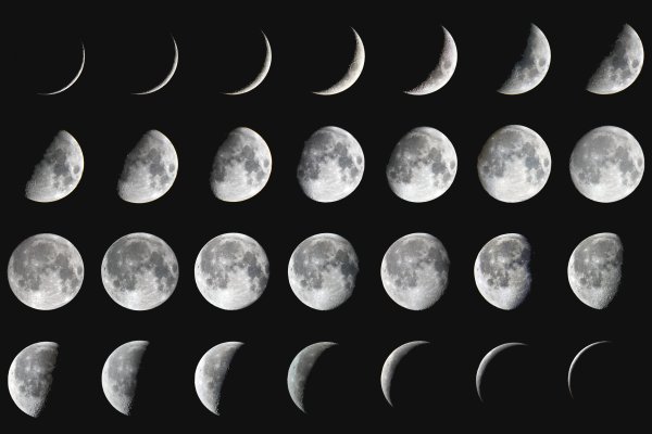 天诚配资 抬头看！9月26日将迎年度最小蛾眉月