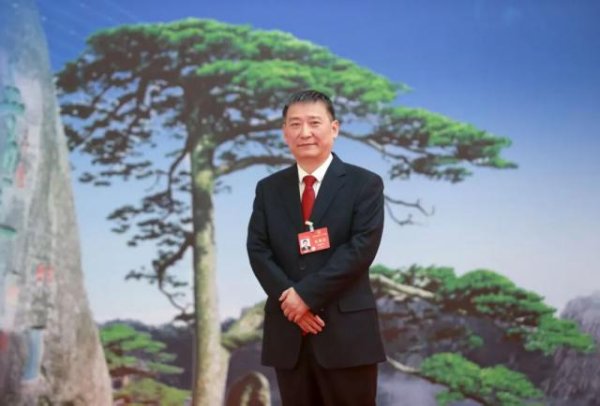 杨方配资 看到一只猫快被“弄死”，他为动物奔走八年