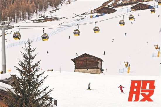 3318959_tpzz_1770100959895_b